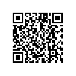 MB90F342ESPFV-GSE1 QRCode