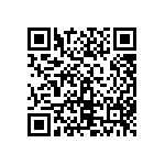 MB90F342ESPMC-G-JNE1 QRCode