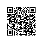 MB90F342ESPMC-GE1 QRCode