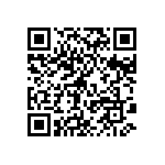 MB90F345ASPFR-GS-SPE1 QRCode