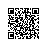 MB90F345ASPFR-GSE1 QRCode