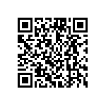 MB90F345ASPMC-GSE1 QRCode