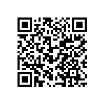 MB90F345CAPF-G-SP QRCode