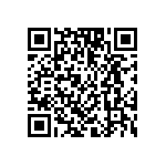 MB90F345CAPF-GSE1 QRCode
