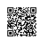 MB90F345CAPMC-G QRCode