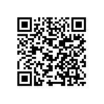 MB90F345CAPMC-GS-SPE1 QRCode