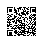 MB90F345CASPMC-G QRCode