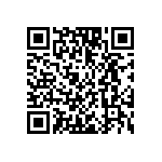 MB90F345CESPF-GE1 QRCode