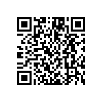 MB90F345CESPMC-G-JNE1 QRCode