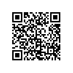 MB90F345CESPMC-G-N2E1 QRCode