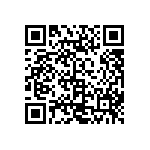 MB90F345CESPMC-G-N9E1 QRCode