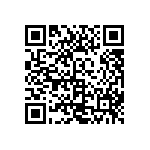 MB90F345CESPMC-G-SNE1 QRCode