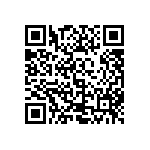 MB90F345CESPQCR-GSE2 QRCode