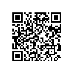 MB90F345ESPFV-GE1 QRCode