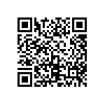 MB90F345ESPMC-G-JNE1 QRCode