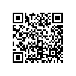 MB90F345ESPMC-G-N2E1 QRCode