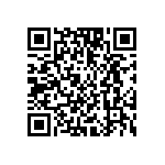 MB90F345ESPMC-GE1 QRCode