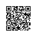 MB90F346ASPMC-GS QRCode