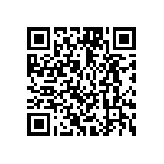 MB90F346ASPMC-GSE1 QRCode