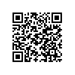 MB90F346CASPFR-GS QRCode