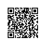 MB90F346CASPMC-G QRCode