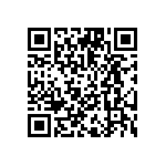 MB90F347APFV-GE1 QRCode