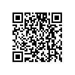 MB90F347APFV-GS-SPE1 QRCode