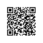 MB90F347ASPF-G-JNE1 QRCode