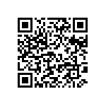 MB90F347ASPF-G-SPE1 QRCode