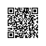 MB90F347ASPFR-GS-SPER QRCode