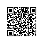 MB90F347ASPFV-G-SNE1 QRCode