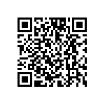 MB90F347ASPFV-G-SPE1 QRCode