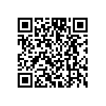 MB90F347ASPMC-G-SPE2 QRCode