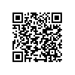 MB90F347ASPMC-GE1 QRCode