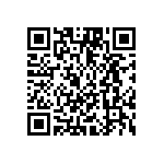 MB90F347ASPMC-GS-SPE2 QRCode