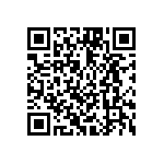 MB90F347ASPMC-GSE1 QRCode