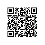 MB90F347ASPMC3-GS-SPERE2 QRCode