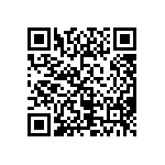 MB90F347ASPMCR-GS-SPE1 QRCode