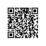 MB90F347CAPFR-GSE1-PHI04 QRCode