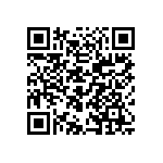 MB90F347CAPFR-GSE1 QRCode
