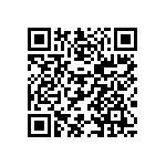 MB90F347CASPFR-GS-SPE1 QRCode