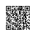 MB90F347CASPMC-GE1 QRCode