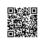 MB90F347CEPMC-G-SNE1 QRCode