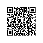 MB90F347CEPMC-GE1 QRCode