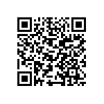 MB90F347CEPMC-GS-SPE1 QRCode