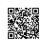 MB90F347CESPFR-GSE1 QRCode