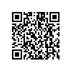 MB90F347CESPMC-G-JNE1 QRCode