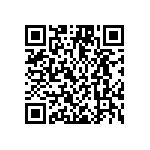 MB90F347CESPMC-G-SPE1 QRCode