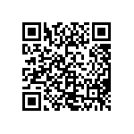 MB90F347CESPMC-GS-SPE1 QRCode