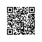 MB90F347CESPMC-GSE1 QRCode